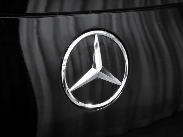 2023 Mercedes-Benz C-Class C 43 AMG - 22870329 - 93