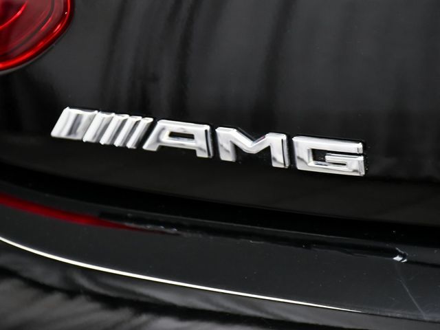 2023 Mercedes-Benz C-Class C 43 AMG - 22870329 - 95