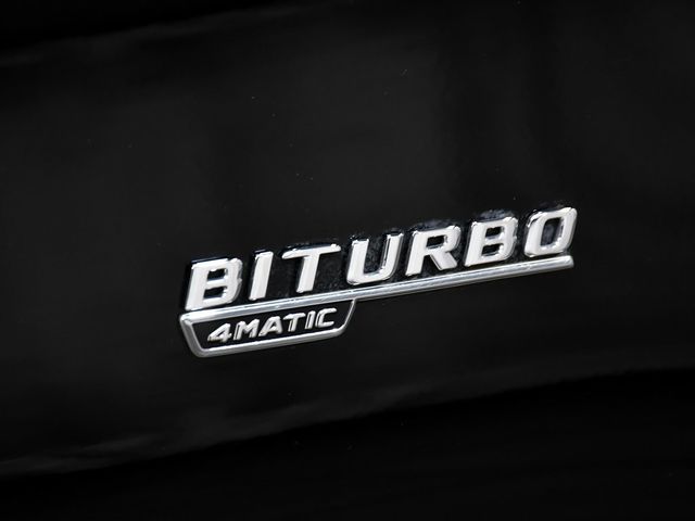 2023 Mercedes-Benz C-Class C 43 AMG - 22870329 - 96