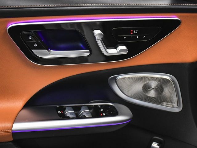 2023 Mercedes-Benz C-Class C 43 AMG - 22974122 - 9