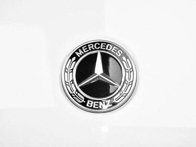 2023 Mercedes-Benz C-Class C 43 AMG - 22974122 - 99