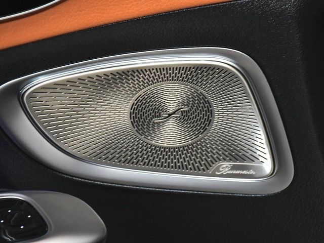 2023 Mercedes-Benz C-Class C 43 AMG - 22974122 - 10