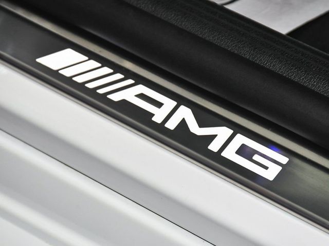 2023 Mercedes-Benz C-Class C 43 AMG - 22974122 - 11