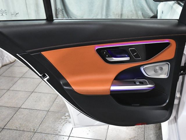 2023 Mercedes-Benz C-Class C 43 AMG - 22974122 - 12