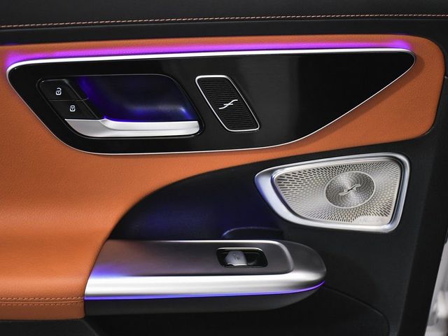 2023 Mercedes-Benz C-Class C 43 AMG - 22974122 - 13