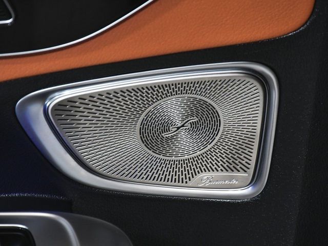 2023 Mercedes-Benz C-Class C 43 AMG - 22974122 - 14