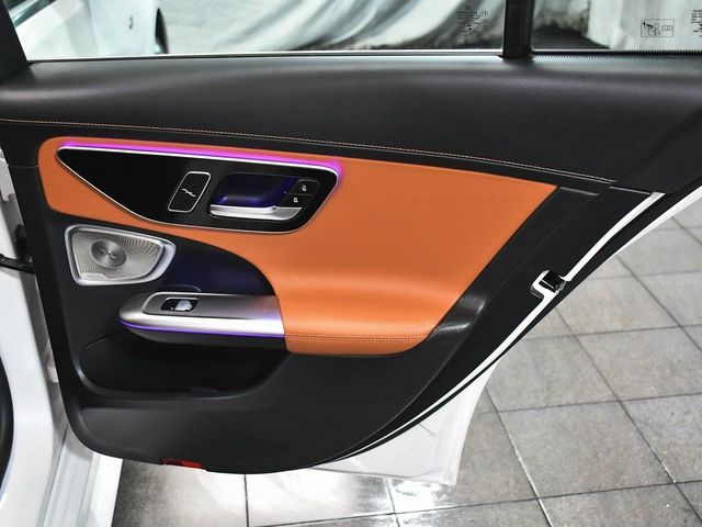 2023 Mercedes-Benz C-Class C 43 AMG - 22974122 - 15