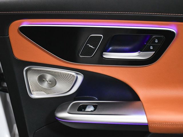 2023 Mercedes-Benz C-Class C 43 AMG - 22974122 - 16