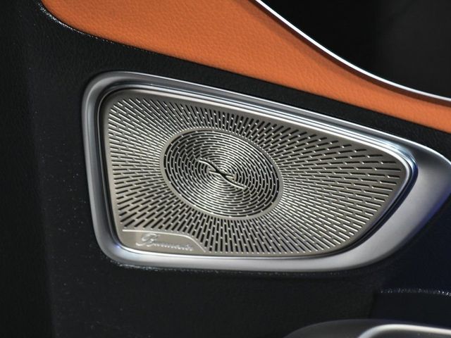 2023 Mercedes-Benz C-Class C 43 AMG - 22974122 - 17