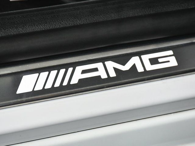 2023 Mercedes-Benz C-Class C 43 AMG - 22974122 - 18