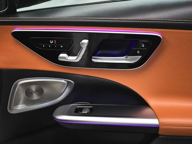 2023 Mercedes-Benz C-Class C 43 AMG - 22974122 - 20