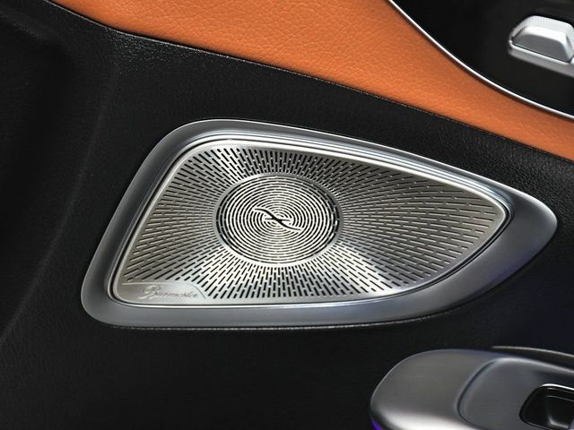 2023 Mercedes-Benz C-Class C 43 AMG - 22974122 - 21