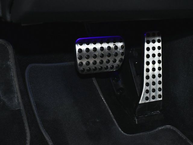 2023 Mercedes-Benz C-Class C 43 AMG - 22974122 - 23