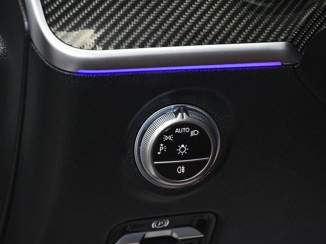 2023 Mercedes-Benz C-Class C 43 AMG - 22974122 - 24