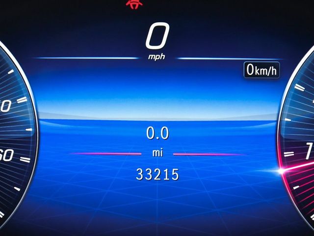 2023 Mercedes-Benz C-Class C 43 AMG - 22974122 - 26