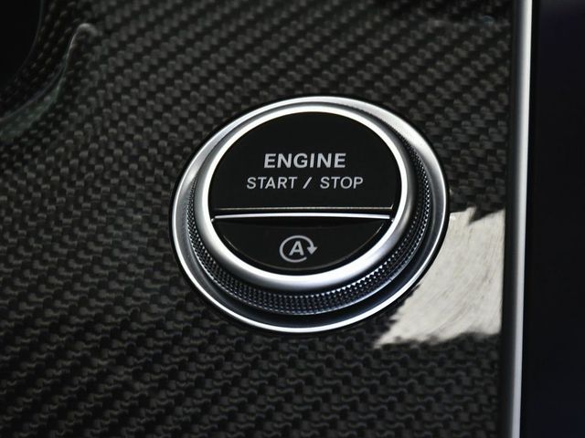 2023 Mercedes-Benz C-Class C 43 AMG - 22974122 - 38