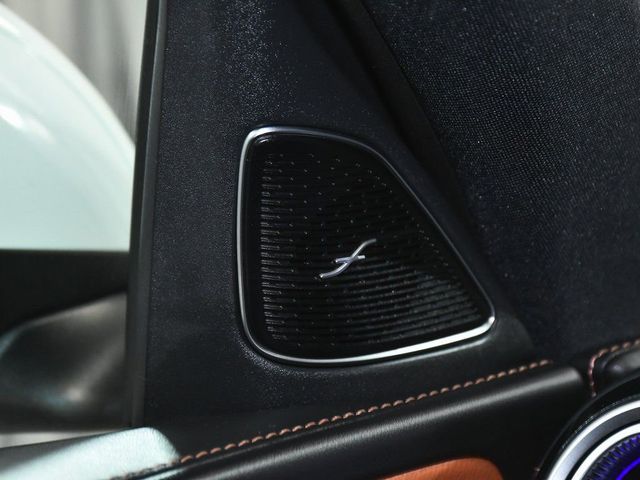 2023 Mercedes-Benz C-Class C 43 AMG - 22974122 - 39