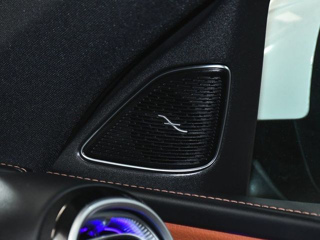 2023 Mercedes-Benz C-Class C 43 AMG - 22974122 - 40