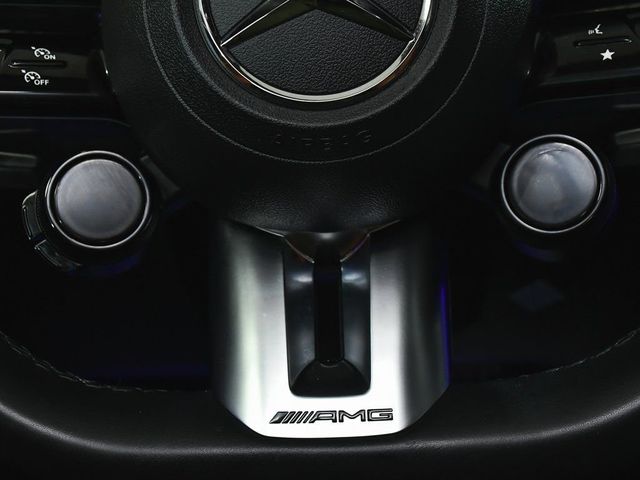 2023 Mercedes-Benz C-Class C 43 AMG - 22974122 - 44