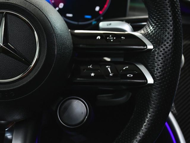 2023 Mercedes-Benz C-Class C 43 AMG - 22974122 - 45