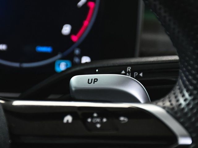 2023 Mercedes-Benz C-Class C 43 AMG - 22974122 - 46