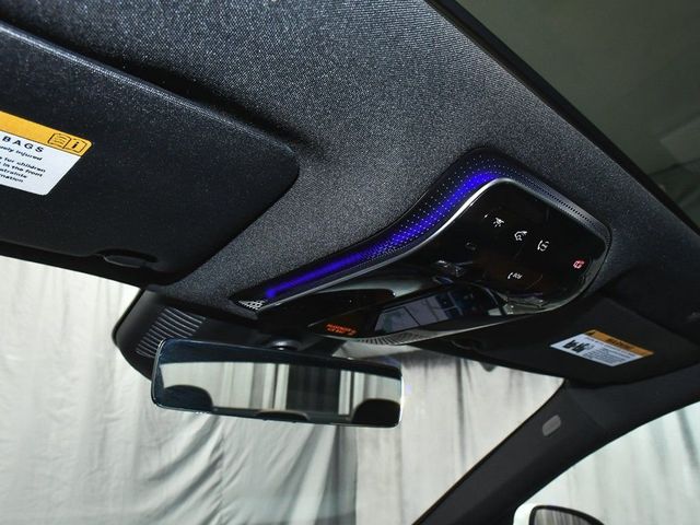 2023 Mercedes-Benz C-Class C 43 AMG - 22974122 - 52