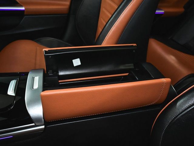 2023 Mercedes-Benz C-Class C 43 AMG - 22974122 - 56