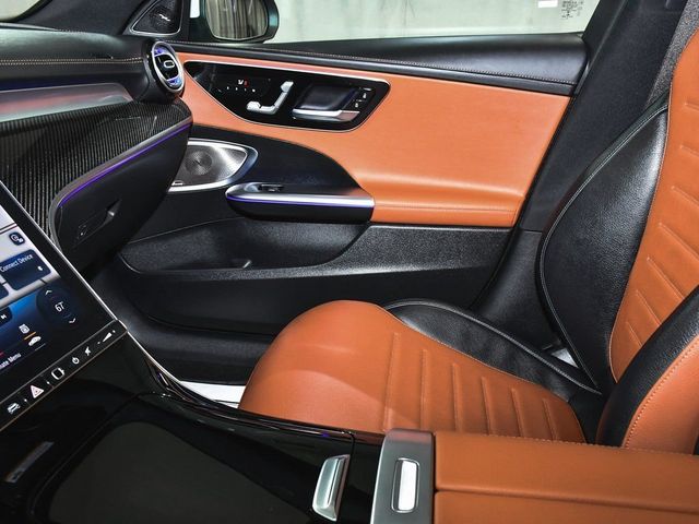 2023 Mercedes-Benz C-Class C 43 AMG - 22974122 - 57