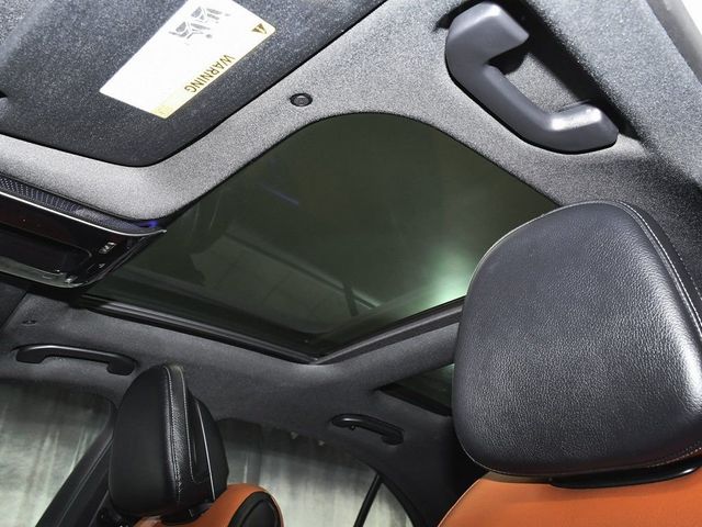 2023 Mercedes-Benz C-Class C 43 AMG - 22974122 - 59