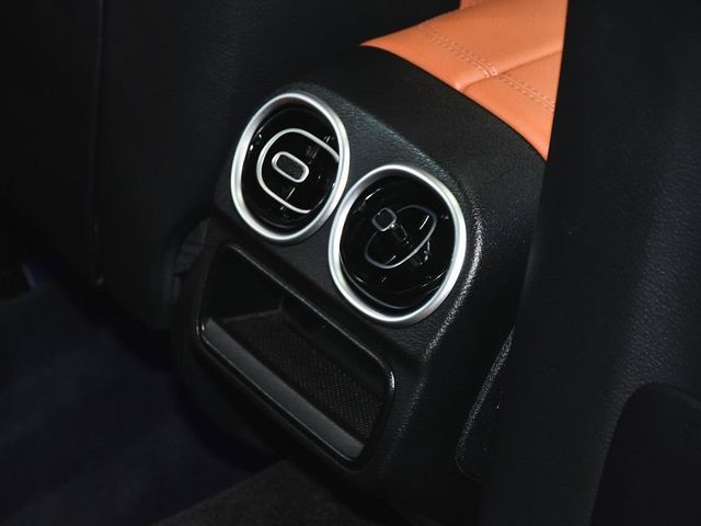 2023 Mercedes-Benz C-Class C 43 AMG - 22974122 - 62