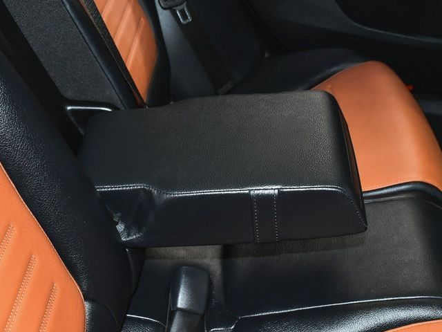 2023 Mercedes-Benz C-Class C 43 AMG - 22974122 - 63