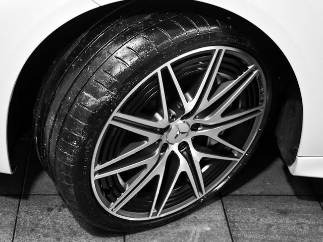 2023 Mercedes-Benz C-Class C 43 AMG - 22974122 - 6