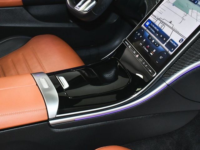 2023 Mercedes-Benz C-Class C 43 AMG - 22974122 - 69