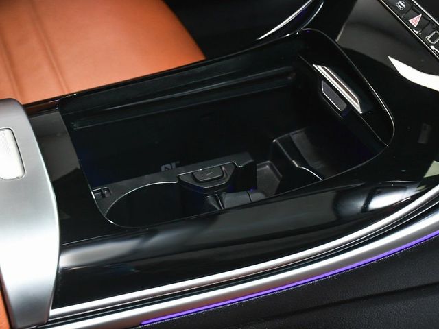 2023 Mercedes-Benz C-Class C 43 AMG - 22974122 - 70