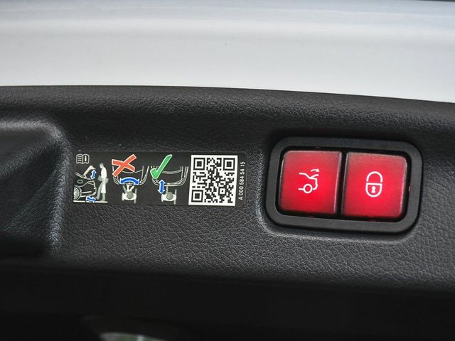 2023 Mercedes-Benz C-Class C 43 AMG - 22974122 - 72