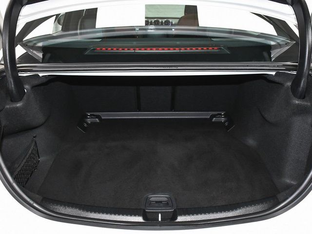 2023 Mercedes-Benz C-Class C 43 AMG - 22974122 - 73