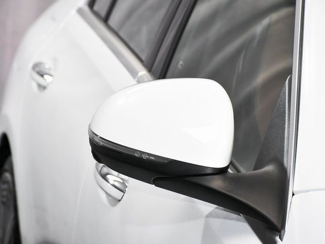 2023 Mercedes-Benz C-Class C 43 AMG - 22974122 - 78