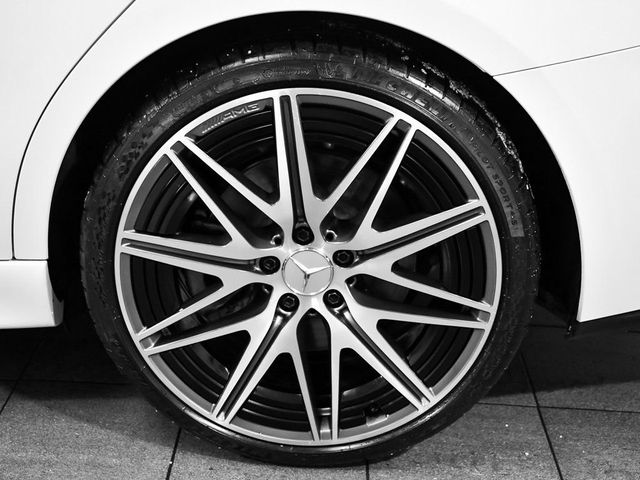 2023 Mercedes-Benz C-Class C 43 AMG - 22974122 - 7