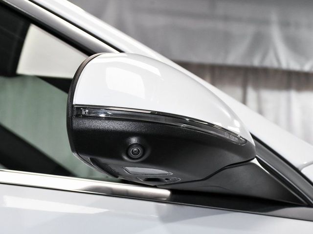 2023 Mercedes-Benz C-Class C 43 AMG - 22974122 - 79