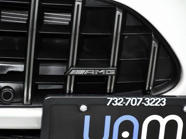 2023 Mercedes-Benz C-Class C 43 AMG - 22974122 - 82