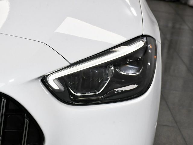 2023 Mercedes-Benz C-Class C 43 AMG - 22974122 - 83