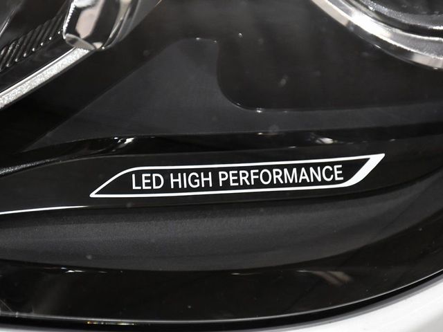 2023 Mercedes-Benz C-Class C 43 AMG - 22974122 - 85