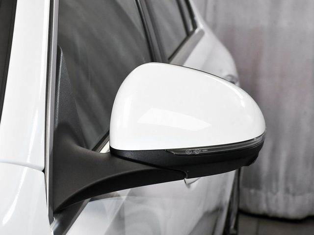 2023 Mercedes-Benz C-Class C 43 AMG - 22974122 - 86