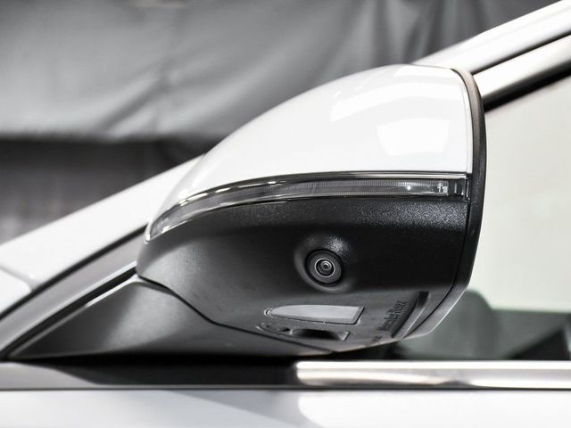 2023 Mercedes-Benz C-Class C 43 AMG - 22974122 - 87