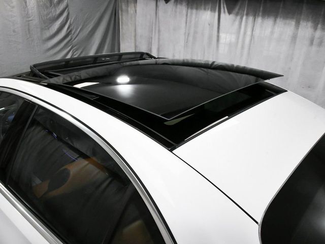 2023 Mercedes-Benz C-Class C 43 AMG - 22974122 - 88