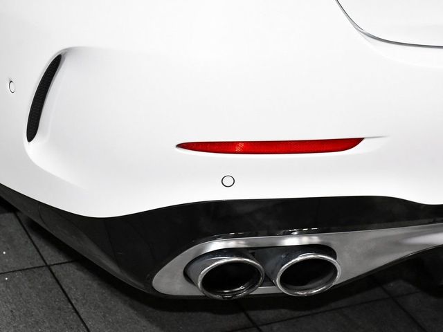 2023 Mercedes-Benz C-Class C 43 AMG - 22974122 - 91