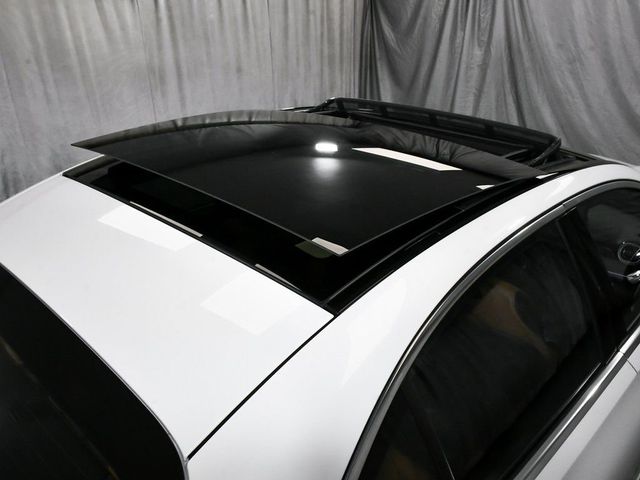 2023 Mercedes-Benz C-Class C 43 AMG - 22974122 - 95