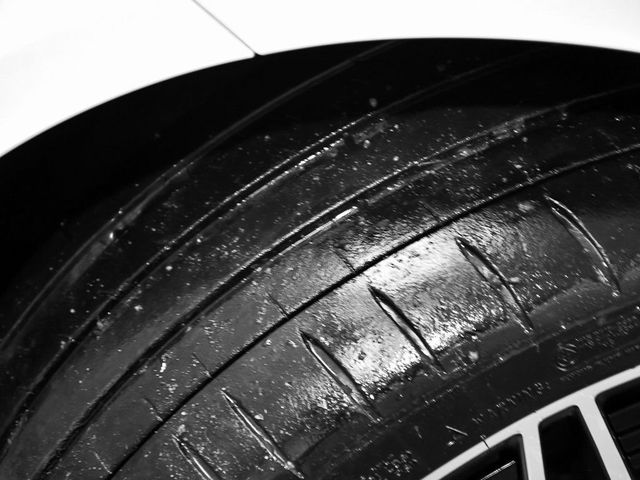 2023 Mercedes-Benz C-Class C 43 AMG - 22974122 - 96