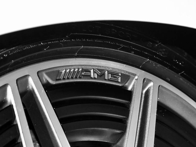 2023 Mercedes-Benz C-Class C 43 AMG - 22974122 - 97