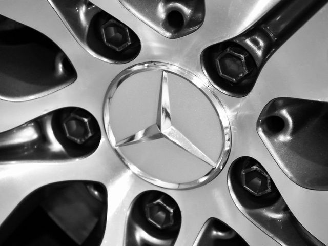 2023 Mercedes-Benz C-Class C 43 AMG - 22974122 - 98